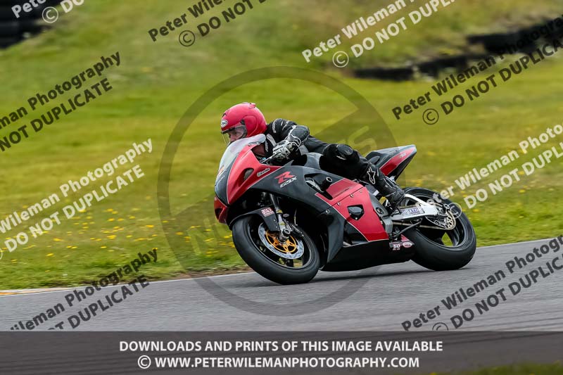 PJM Photography;anglesey no limits trackday;anglesey photographs;anglesey trackday photographs;enduro digital images;event digital images;eventdigitalimages;no limits trackdays;peter wileman photography;racing digital images;trac mon;trackday digital images;trackday photos;ty croes